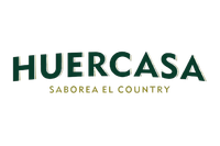 Huercasa