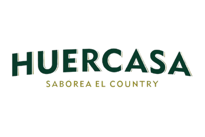 Huercasa