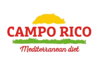 Huerta Campo Rico