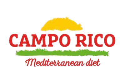 Huerta Campo Rico