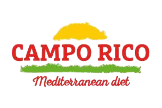 Huerta Campo Rico, S.L.