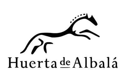 Bodega Huerta de Albalá