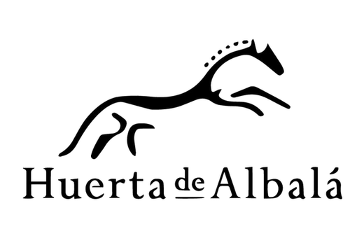 Bodega Huerta de Albalá
