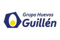 Grupo Huevos Guillén