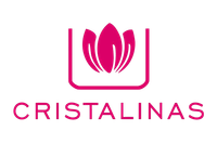 Cristalinas