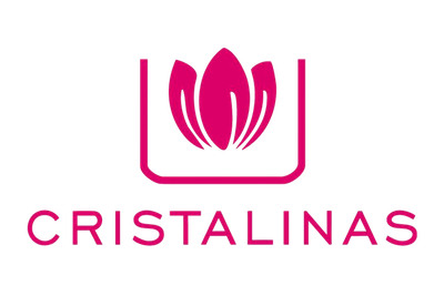 Cristalinas