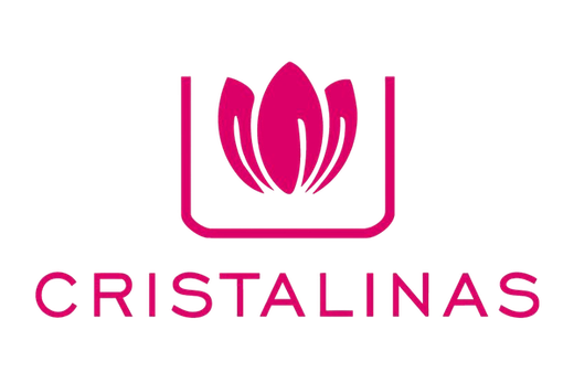 Cristalinas