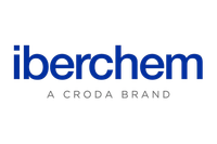 Iberchem