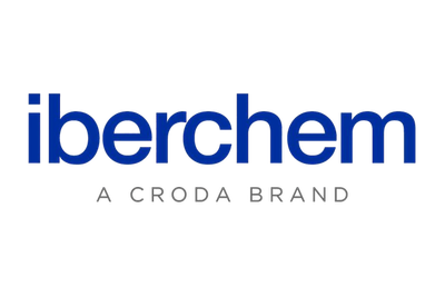 Iberchem