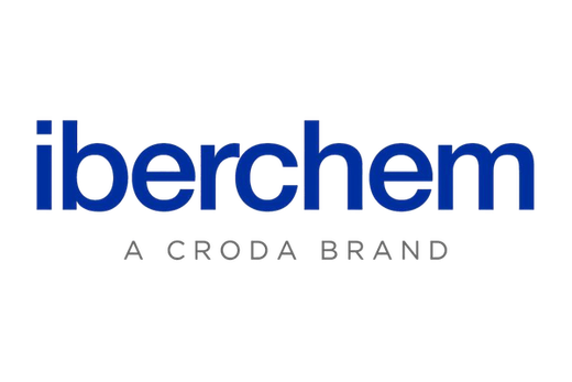 Iberchem