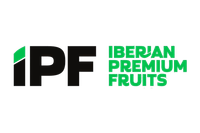 Iberian Premium Fruits