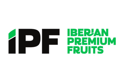 Iberian Premium Fruits
