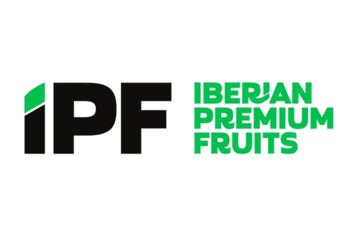 Iberian Premium Fruits