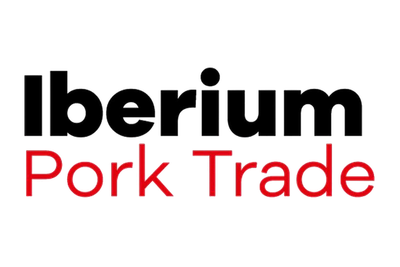Iberium Pork Trade