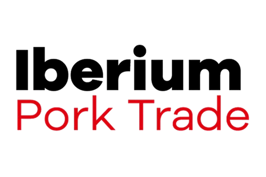 Iberium Pork Trade