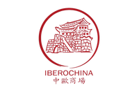 Grupo Iberochina