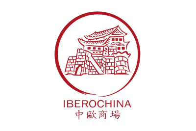 Grupo Iberochina