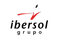 Grupo Ibersol