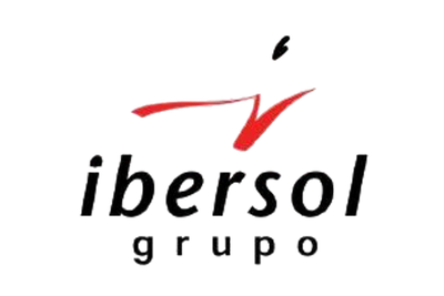 Grupo Ibersol