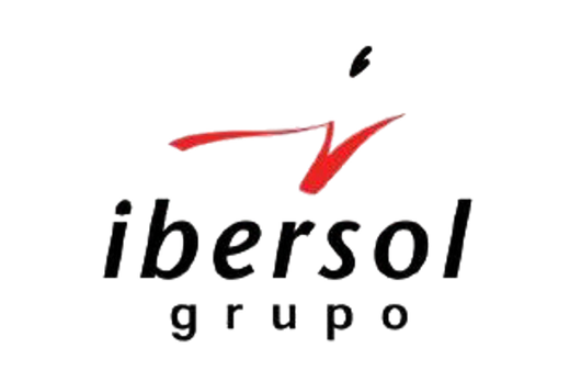 Ibersol SGPS, S.A.