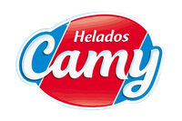 Helados Camy
