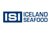 Iceland Seafood