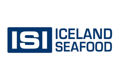 Iceland Seafood