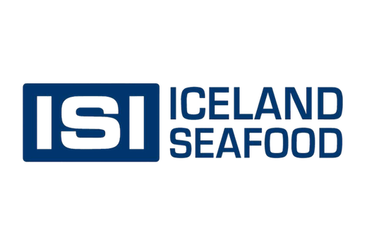 Iceland Seafood