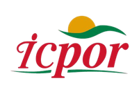 Icpor