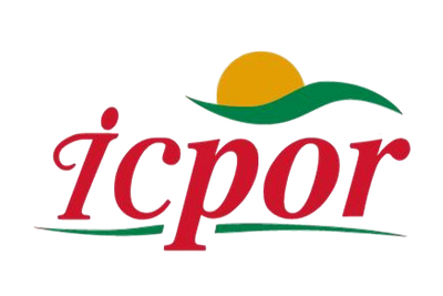 Icpor
