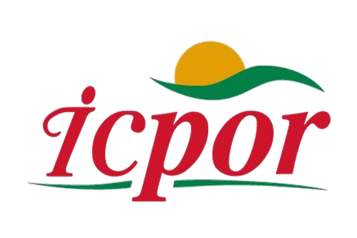 Icpor Castilla La Mancha, S.L.