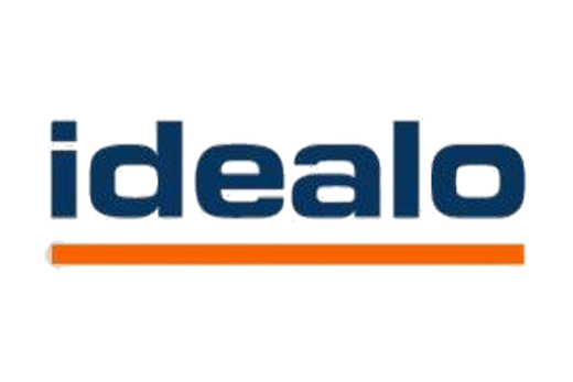 Idealo Internet GmbH