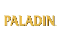 Paladín