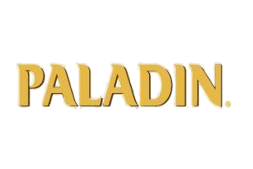 Paladín