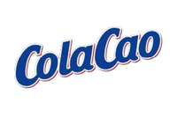 ColaCao
