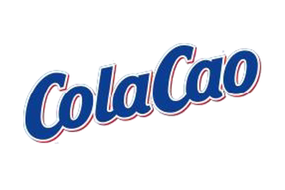 ColaCao