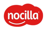 Nocilla