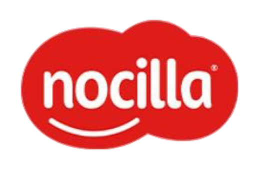 Idilia Foods, S.L. 