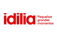 Idilia Foods