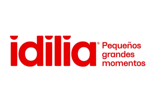 Idilia Foods, S.L.