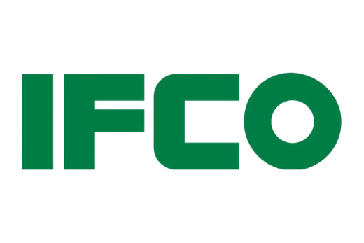 IFCO Management GmbH
