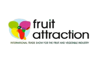 Fruit Attraction