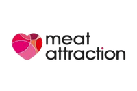 Meat Atracttion