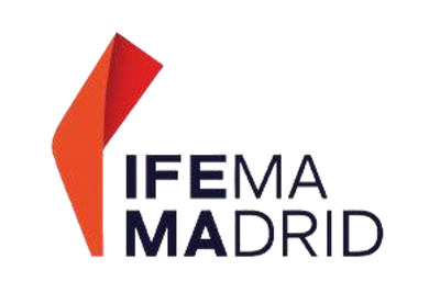 IFEMA Madrid