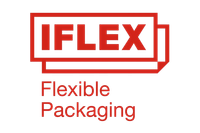 IFLEX