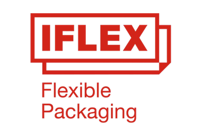 IFLEX