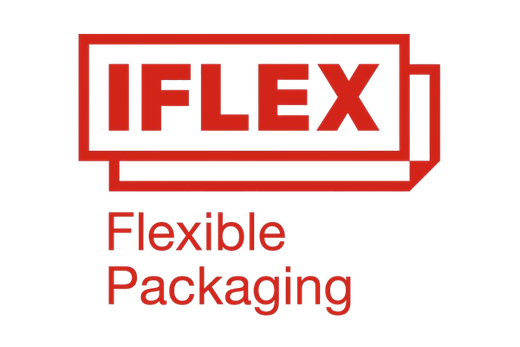 IFLEX