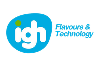 IGH Group