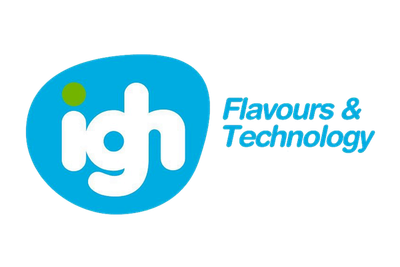 IGH Group