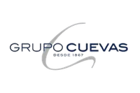 Grupo Cuevas